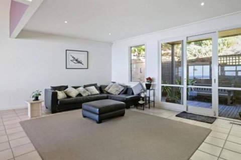 PANORAMA VIEWS Spectacular Ocean Views - Accommodation in Bendigo 7