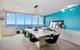 PANORAMA VIEWS Spectacular Ocean Views - thumb 4
