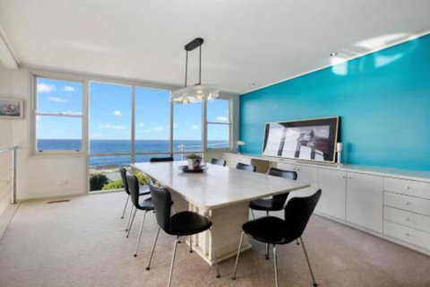 PANORAMA VIEWS Spectacular Ocean Views - Accommodation in Bendigo 4