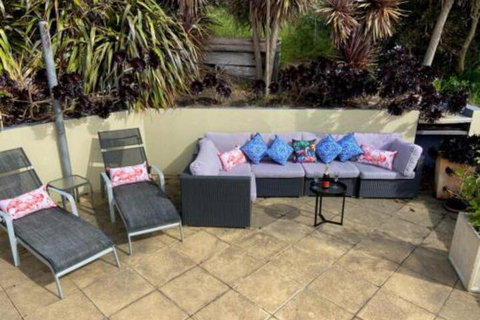 PANORAMA VIEWS Spectacular Ocean Views - Accommodation in Bendigo 3
