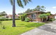 Amersham Great Family Accommodation - thumb 3