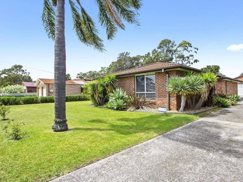 Amersham Great Family Accommodation - Accommodation in Bendigo 3
