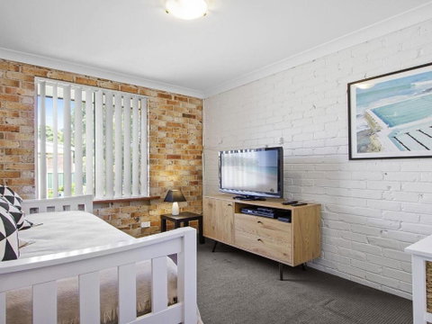 Amersham Great Family Accommodation - Accommodation in Bendigo 6