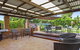 Amersham Great Family Accommodation - thumb 5