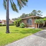 Amersham Great Family Accommodation - Accommodation in Bendigo 0