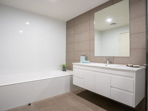 Riptide On Surf Beach Sun Surf & Style - Accommodation in Bendigo 3