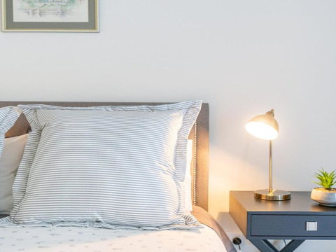 Riptide On Surf Beach Sun Surf & Style - Accommodation in Bendigo 1