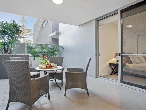 Riptide On Surf Beach Sun Surf & Style - Accommodation in Bendigo 6