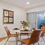 Riptide On Surf Beach Sun Surf & Style - Accommodation in Bendigo 0