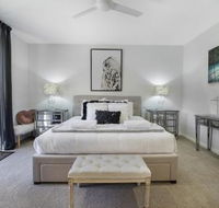 Casa Paradiso - Accommodation in Bendigo