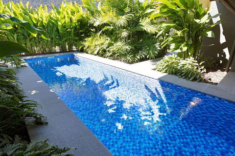 Aqua - At Funnel Bay - Accommodation in Bendigo 5
