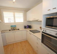 Annies Apartment - Accommodation in Bendigo
