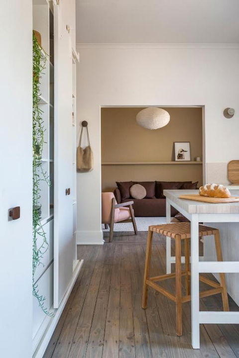 Boutique By The Bay Close To Beach Wifi - Accommodation in Bendigo 6