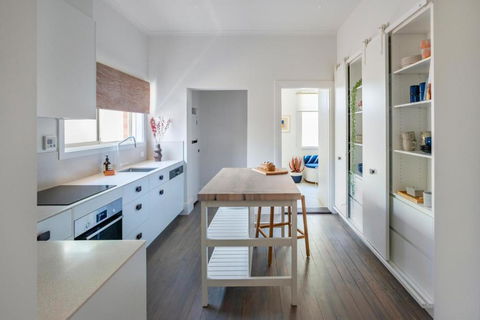 Boutique By The Bay Close To Beach Wifi - Accommodation in Bendigo 1