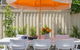 Boutique By The Bay Close To Beach Wifi - thumb 2