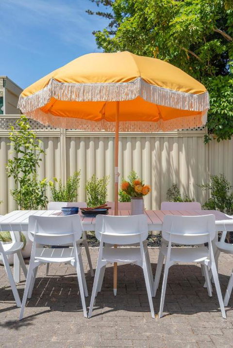 Boutique By The Bay Close To Beach Wifi - Accommodation in Bendigo 2