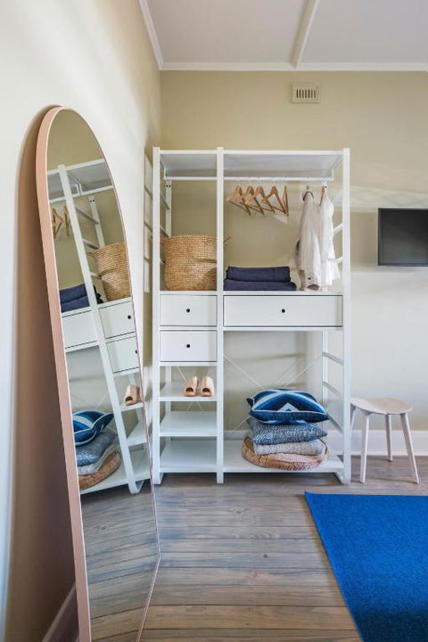 Boutique By The Bay Close To Beach Wifi - Accommodation in Bendigo 3