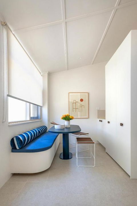 Boutique By The Bay Close To Beach Wifi - Accommodation in Bendigo 4