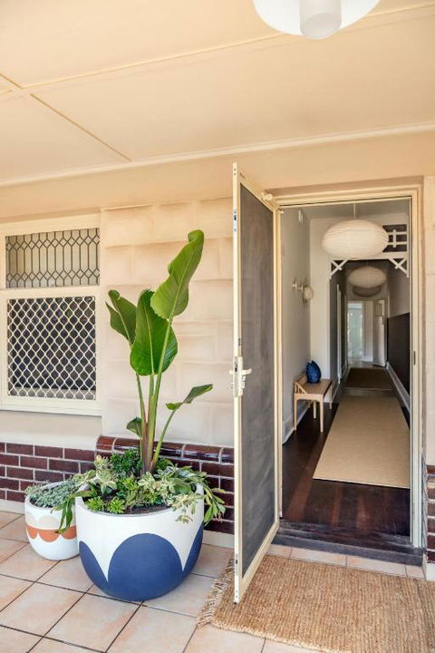 Boutique By The Bay Close To Beach Wifi - Accommodation in Bendigo 5
