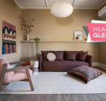 Boutique by The Bay Close to Beach Wifi - Accommodation in Bendigo