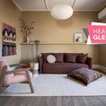 Boutique By The Bay Close To Beach Wifi - Accommodation in Bendigo 0