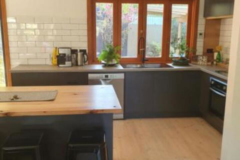 Seacliff Park Holiday Home - Accommodation in Bendigo 0