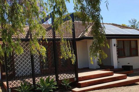 Seacliff Park Holiday Home - Accommodation in Bendigo 6