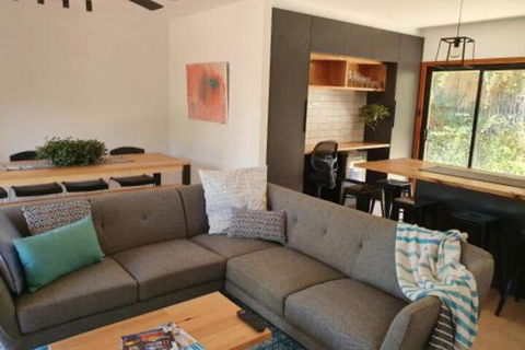 Seacliff Park Holiday Home - Accommodation in Bendigo 2
