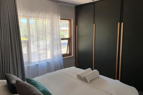 Seacliff Park Holiday Home - Accommodation in Bendigo 1