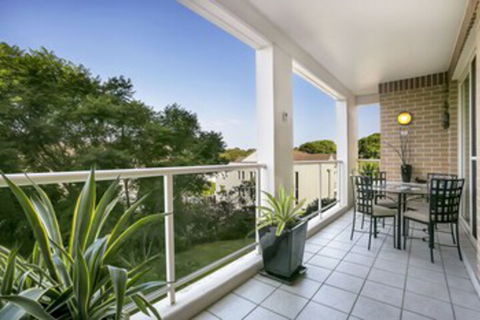 HC102 Karrabee Avenue Huntleys Cove - Accommodation in Bendigo 0