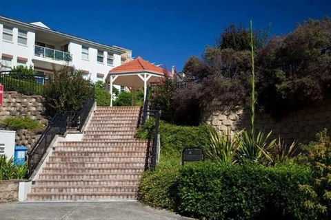 HC102 Karrabee Avenue Huntleys Cove - Accommodation in Bendigo 1