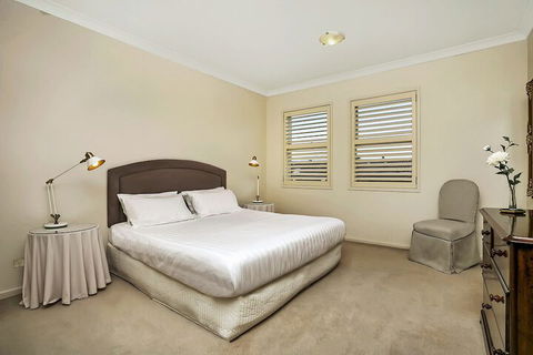 HC102 Karrabee Avenue Huntleys Cove - Accommodation in Bendigo 5