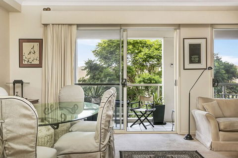 HC102 Karrabee Avenue Huntleys Cove - Accommodation in Bendigo 7