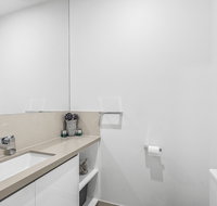 BOUTIQUE STAYS - Edinburgh Place - Accommodation in Bendigo