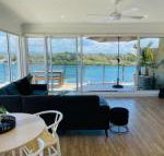 Regatta 24 - Accommodation in Bendigo