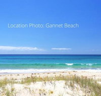 Tingira Drive 71 Bawley Point NSW