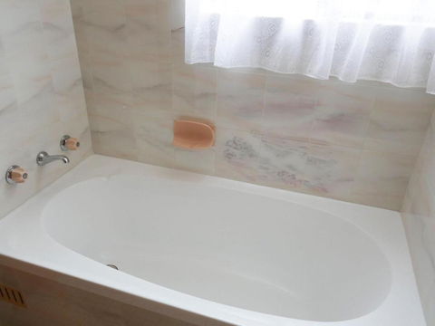 Renas Court 2 - Accommodation in Bendigo 4