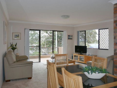 Renas Court 2 - Accommodation in Bendigo 2