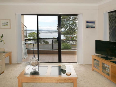 Renas Court 2 - Accommodation in Bendigo 6
