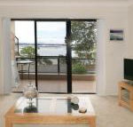 Renas Court 2 - Accommodation in Bendigo