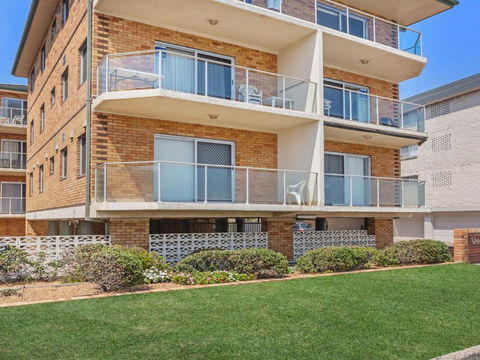 Debra Court 11 - Accommodation in Bendigo 2