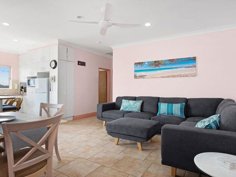 Debra Court 11 - Accommodation in Bendigo 4