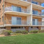 Booti Booti NSW Accommodation in Bendigo