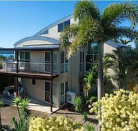 Cooinda Gardens 6 on Hamilton Island - Accommodation in Bendigo