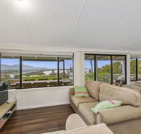 Aurelia 14 Stewart Street - Accommodation in Bendigo