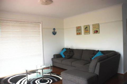 EAGLES NEST VIEWS On TAMARA - Accommodation in Bendigo 5