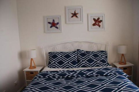 EAGLES NEST VIEWS On TAMARA - Accommodation in Bendigo 7