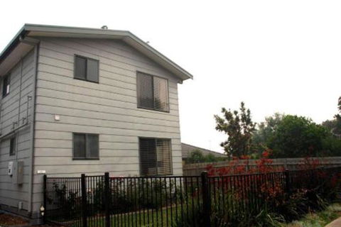 EAGLES NEST VIEWS On TAMARA - Accommodation in Bendigo 0