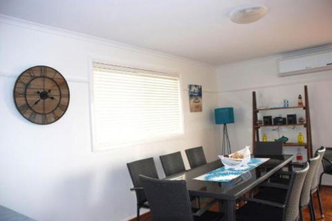EAGLES NEST VIEWS On TAMARA - Accommodation in Bendigo 2