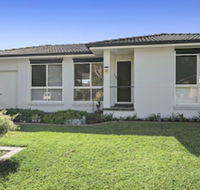 Guest House on Guy - Accommodation in Bendigo